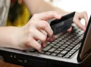 İnternetten alışverişte taklit sitelere dikkat