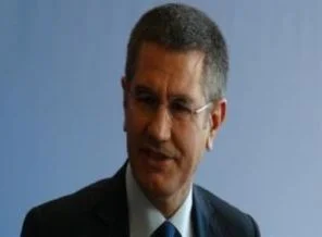 Irak sınırında önemli değişiklik!