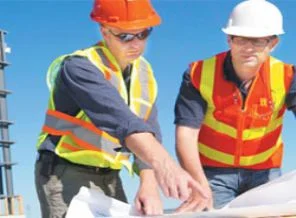 İş güvenliğinde yeni dönem başlıyor