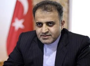 İslam dünyasının sorunları D-8 içinde çözülür