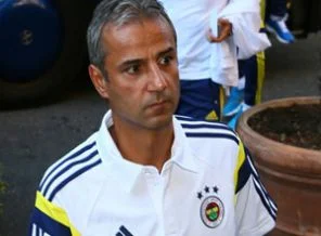 İsmail Kartal, transfer istiyor