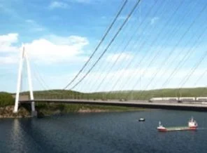 İstanbul'a yeni metro için ilk adım