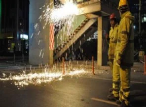 İstanbullu sürücüler bu habere dikkat!