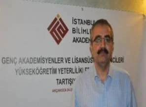 İşte 2010 KPSS sorularını sızdıran kişi