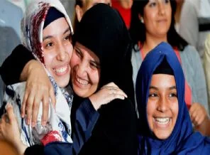 İşte 2015 Öğretmen atamalarının yapılacağı tarih