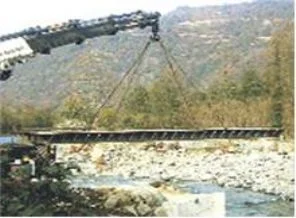 Kaçak köprüye 'çalışma hürriyeti' davası!