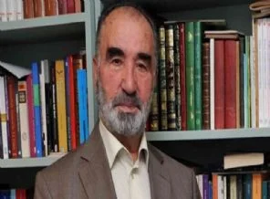 Kadınlar özel günlerinde Kur'an okuyup namaz kılabilir mi?