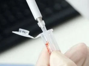Kanada'da kuş gribi vakası