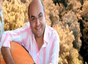 Karayolları sorumlu bulundu