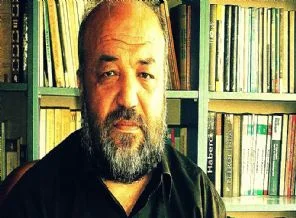 Karşı Gazetesi'nin eski sahibinden yazarları hakkında şok itiraflar!