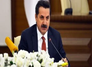 Kıdem tazminatı sorunu seçime kadar çözülecek