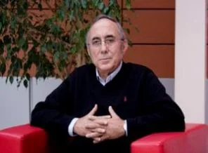 Kılıçdaroğlu'ndan bu kez şiir gafı!