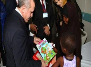 Kılıçdaroğlu'ndan yeni bir gaf