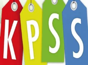 KPSS'de kopya düğümününü 1262 kitapçık çözecek