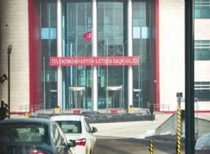 Kumara TİB zırhı