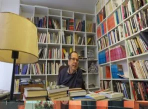 Le Monde Diplomatique'in Yayın Yönetmen: Ben Charlie değilim
