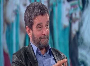 Mahçupyan'dan Mümtazer Türköne'ye: Maalesef artık uçamayacak