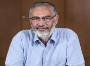 Mahçupyan: Silahlar bırakılırsa HDP'nin...