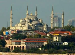 Mahkemelik inşaatları kurtaracak taslak