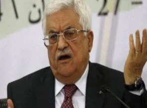 Mahmut Abbas Türkiye'ye geliyor