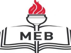 MEB'den şifre açıklaması