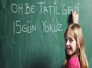 MEB'den 'Yarıyıl tatili ertelendi mi?' haberlerine açıklama