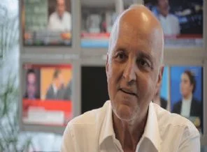 Mehmet Ali Birand'ın AK Parti-cemaat kehaneti şaşkına çevirdi!