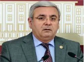 Mehmet Metiner'den 17 Aralık savcısı için olay sözler!