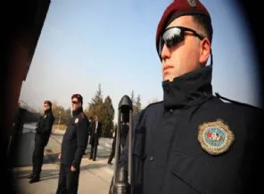 Memur alımında yeni dönem