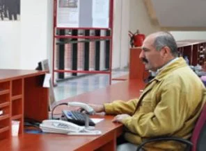 Memurların emeklilik hakkı genişliyor