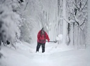 Meteoroloji'den korkutan açıklama