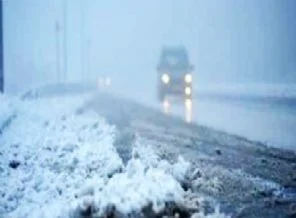 Meteoroloji'den kritik uyarı