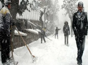 Meteoroloji'den kritik uyarı