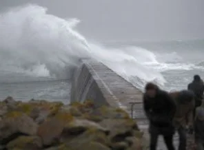 Meteoroloji'den önemli uyarı!