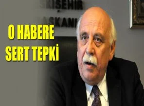 Milli Eğitim Bakanlığından önemli açıklama