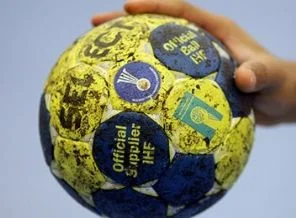 Mısır ile Fas arasında hentbol polemiği