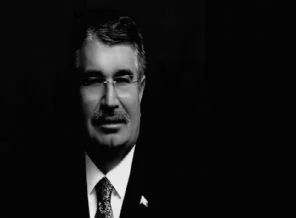MİT'ten Şahin'e cevap