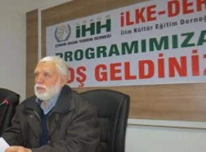 Modern toplumda İslam kardeşliği