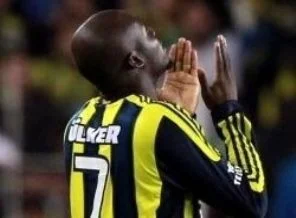 Moussa Sow: Ezan sesini duyduğumda...