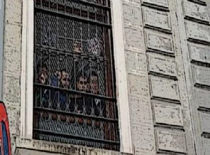 'Muhacir kardeşlerimiz sınırdışı edilmesin'