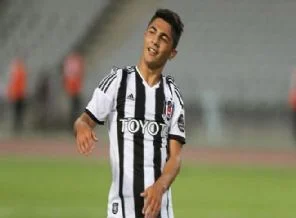 Muhammed Demirci takım bulamıyor