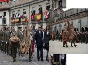 Müslümanlardan kurtuluşlarını kutluyorlar