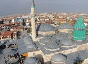 Müzeler para basıyor