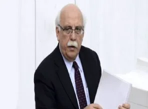 Nabi Avcı'dan paralel okullar açıklaması