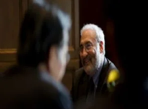 Nobel ödüllü ekonomistten Erdoğan'a destek