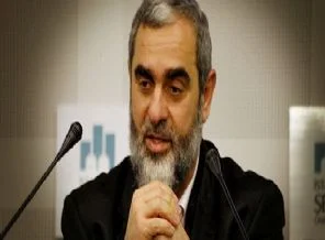 Nureddin Yıldız Hoca çocuk evliliği için gerçekten ne dedi