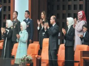 O bilgilerle şantaj yapmışlar!