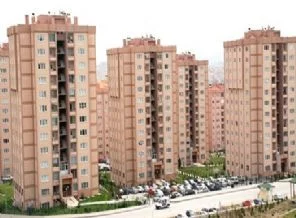 O yasaya kiracıların tepkisi çığ gibi büyüyor