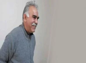 Öcalan'ın 15 Şubat sırrı!