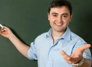 Öğretmen atamaları için tarih belli oldu!